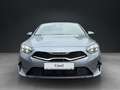 Kia Ceed / cee'd CEED 1.0T 100PS VISION NAVI Grau - thumbnail 7