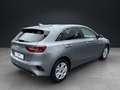 Kia Ceed / cee'd CEED 1.0T 100PS VISION NAVI Grau - thumbnail 5