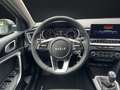 Kia Ceed / cee'd CEED 1.0T 100PS VISION NAVI Grau - thumbnail 11