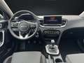 Kia Ceed / cee'd CEED 1.0T 100PS VISION NAVI Grau - thumbnail 10