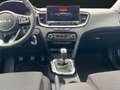 Kia Ceed / cee'd CEED 1.0T 100PS VISION NAVI Grau - thumbnail 12