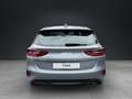 Kia Ceed / cee'd CEED 1.0T 100PS VISION NAVI Grau - thumbnail 4