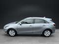 Kia Ceed / cee'd CEED 1.0T 100PS VISION NAVI Grau - thumbnail 3