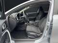 Kia Ceed / cee'd CEED 1.0T 100PS VISION NAVI Grau - thumbnail 9
