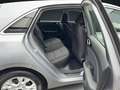 Kia Ceed / cee'd CEED 1.0T 100PS VISION NAVI Grau - thumbnail 13