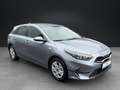 Kia Ceed / cee'd CEED 1.0T 100PS VISION NAVI Grau - thumbnail 6