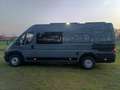 Caravans-Wohnm Sonstige JUMPER  2023 / AUTARK / HOCHWERTIGER AUSBAU Grau - thumbnail 5