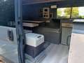 Caravans-Wohnm Sonstige JUMPER  2023 / AUTARK / HOCHWERTIGER AUSBAU Grau - thumbnail 14