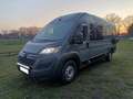 Caravans-Wohnm Sonstige JUMPER  2023 / AUTARK / HOCHWERTIGER AUSBAU Grau - thumbnail 4