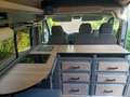 Caravans-Wohnm Sonstige JUMPER  2023 / AUTARK / HOCHWERTIGER AUSBAU Grau - thumbnail 15