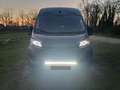 Caravans-Wohnm Sonstige JUMPER  2023 / AUTARK / HOCHWERTIGER AUSBAU Grau - thumbnail 2