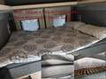 Caravans-Wohnm Sonstige JUMPER  2023 / AUTARK / HOCHWERTIGER AUSBAU Grau - thumbnail 19