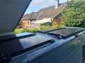 Caravans-Wohnm Sonstige JUMPER  2023 / AUTARK / HOCHWERTIGER AUSBAU Grau - thumbnail 10