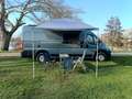 Caravans-Wohnm Sonstige JUMPER  2023 / AUTARK / HOCHWERTIGER AUSBAU Grau - thumbnail 1