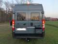 Caravans-Wohnm Sonstige JUMPER  2023 / AUTARK / HOCHWERTIGER AUSBAU Grau - thumbnail 7