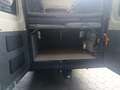 Caravans-Wohnm Sonstige JUMPER  2023 / AUTARK / HOCHWERTIGER AUSBAU Grau - thumbnail 17