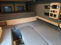 Caravans-Wohnm Sonstige JUMPER  2023 / AUTARK / HOCHWERTIGER AUSBAU Grau - thumbnail 16
