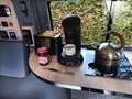 Caravans-Wohnm Sonstige JUMPER  2023 / AUTARK / HOCHWERTIGER AUSBAU Grau - thumbnail 21