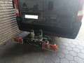 Caravans-Wohnm Sonstige JUMPER  2023 / AUTARK / HOCHWERTIGER AUSBAU Grau - thumbnail 9