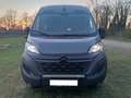 Caravans-Wohnm Sonstige JUMPER  2023 / AUTARK / HOCHWERTIGER AUSBAU Grau - thumbnail 3