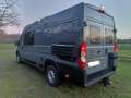 Caravans-Wohnm Sonstige JUMPER  2023 / AUTARK / HOCHWERTIGER AUSBAU Grau - thumbnail 6