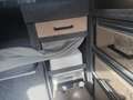 Caravans-Wohnm Sonstige JUMPER  2023 / AUTARK / HOCHWERTIGER AUSBAU Grau - thumbnail 18