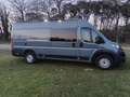 Caravans-Wohnm Sonstige JUMPER  2023 / AUTARK / HOCHWERTIGER AUSBAU Grau - thumbnail 8