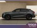 Audi Q8 55 TFSI e 2xS line 22Z Laser Tour Pano Stadt Grau - thumbnail 2