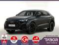 Audi Q8 55 TFSI e 2xS line 22Z Laser Tour Pano Stadt Grau - thumbnail 1