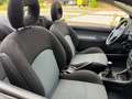 Peugeot 206 CC Filou HU bis12.2026 ZR in 2024 neu Schwarz - thumbnail 12