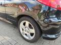 Peugeot 206 CC Filou HU bis12.2026 ZR in 2024 neu Schwarz - thumbnail 8