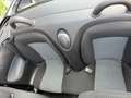 Peugeot 206 CC Filou HU bis12.2026 ZR in 2024 neu Schwarz - thumbnail 11