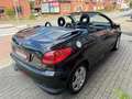 Peugeot 206 CC Filou HU bis12.2026 ZR in 2024 neu Schwarz - thumbnail 16