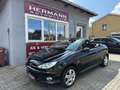 Peugeot 206 CC Filou HU bis12.2026 ZR in 2024 neu Schwarz - thumbnail 19
