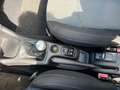 Peugeot 206 CC Filou HU bis12.2026 ZR in 2024 neu Schwarz - thumbnail 22