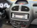 Peugeot 206 CC Filou HU bis12.2026 ZR in 2024 neu Schwarz - thumbnail 15