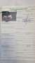 Peugeot 206 CC Filou HU bis12.2026 ZR in 2024 neu Schwarz - thumbnail 23