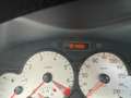 Peugeot 206 CC Filou HU bis12.2026 ZR in 2024 neu Schwarz - thumbnail 21