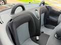 Peugeot 206 CC Filou HU bis12.2026 ZR in 2024 neu Schwarz - thumbnail 13