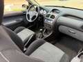 Peugeot 206 CC Filou HU bis12.2026 ZR in 2024 neu Schwarz - thumbnail 14