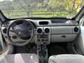Renault Kangoo 1.5 dCi Privilege siva - thumbnail 4