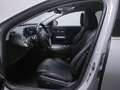 Mercedes-Benz E 300 E 300 de 4M T-Mod Avantgarde PLUS/Leder/AHK/360° Grau - thumbnail 10