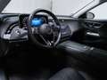 Mercedes-Benz E 300 E 300 de 4M T-Mod Avantgarde PLUS/Leder/AHK/360° Grau - thumbnail 6