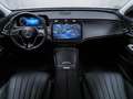 Mercedes-Benz E 300 E 300 de 4M T-Mod Avantgarde PLUS/Leder/AHK/360° Grau - thumbnail 8