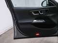 Mercedes-Benz E 300 E 300 de 4M T-Mod Avantgarde PLUS/Leder/AHK/360° Grau - thumbnail 11