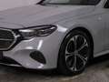Mercedes-Benz E 300 E 300 de 4M T-Mod Avantgarde PLUS/Leder/AHK/360° Grau - thumbnail 2
