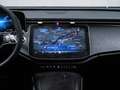 Mercedes-Benz E 300 E 300 de 4M T-Mod Avantgarde PLUS/Leder/AHK/360° Grau - thumbnail 7