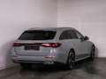Mercedes-Benz E 300 E 300 de 4M T-Mod Avantgarde PLUS/Leder/AHK/360° Grau - thumbnail 4