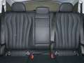Mercedes-Benz E 300 E 300 de 4M T-Mod Avantgarde PLUS/Leder/AHK/360° Grau - thumbnail 9