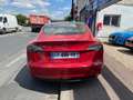 Tesla Model 3 Model 3 RWD  Standard Plus Rouge - thumbnail 12